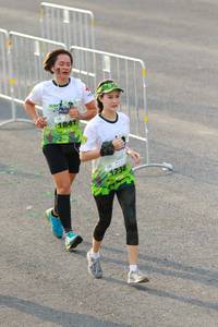 BIB: 184
                            <button type="button" onclick="openModal(3553688)" class="btn btn-primary btn-sm float-right btn-popup" data-toggle="modal" data-target=".modal-high-quality">
                        <i class="fas fa-shopping-cart"></i> Add to Cart
                    </button>
                                            <button type="button" onclick="isThisMe(3553688, true)" class="btn btn-success btn-sm float-right btn-popup btn-isme hidden" data-toggle="tooltip" data-placement="bottom" title="นี่คือรูปของคุณใช่ไหม คลิกที่นี่เพื่อเอาเข้าอัลบั้ม">
                        <i class="fas fa-plus"></i> Add to album
                    </button>
                    <button type="button" onclick="isThisMe(3553688, false)" class="btn btn-warning btn-sm float-right btn-popup btn-isnotme hidden">
                        <i class="fas fa-ban"></i> Remove from album
                    </button>